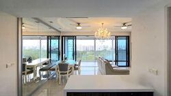 Riversound Residence (D19), Condominium #531091911